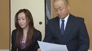 Hix595-vgwsxrsvct807436095