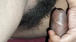 Fuck my desi wife and enjoyed Desi bhabhi sex
