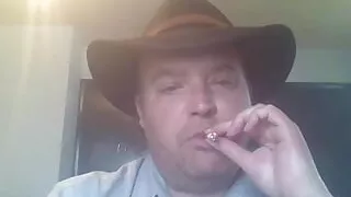 sexy hot blonde horny milf getting banged