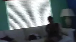 Show Time and Undine 20 and 24 Years Old