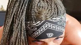 I Fuck My Husband After Fucking His Friend Very Hot