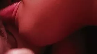 Fuck Morning Romantic Couple Sex Time