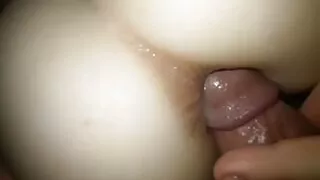 Fucked a Classmate - 129