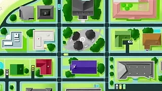 SEX NOTE _PT.11 - Sugar momma Watches me while I Jerk off By MissKitty2K