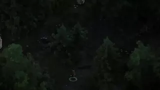 The Genesis Order v16031 Part 36 Hot Sex Tape By LoveSkySan69