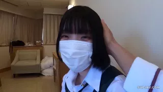 Asian Angel 2823 - AsianHappyEnding