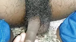 Kamasutra 328 very beauty star