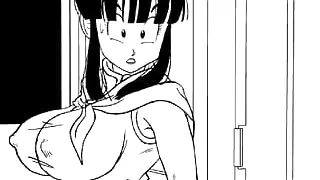 Kamesutra Dbz Erogame 143 Secret Conversations