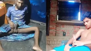 Indian desi boy gay sex video