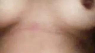 Philippines teenager desperate to get naked