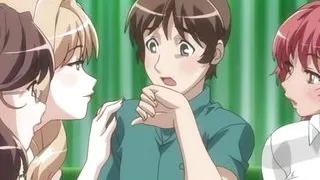 Wife is a former Episode 1