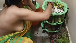 Odia Sex video Odisha Village house wife cheats her husband