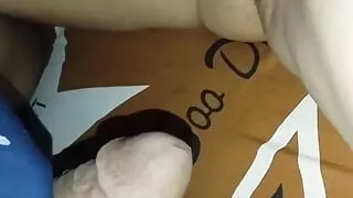 Nakakabaliw ka mare ang sarap mo tlga