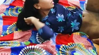 Sex Therapy Test Of Seriously Bad Condition Patient, Hardcore Sex