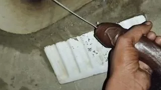 Village Six Video 14