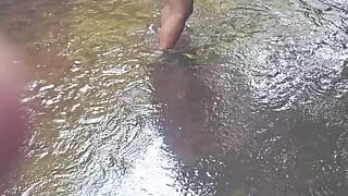 A little more of the weekend