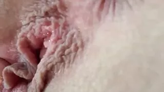 So Horny and Husband would rather watch porn