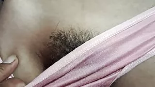 local housewife black hairly pussy