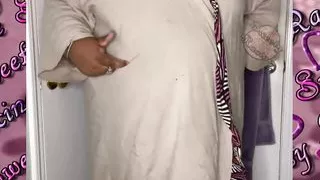 October 2024 Big Belly Check-in