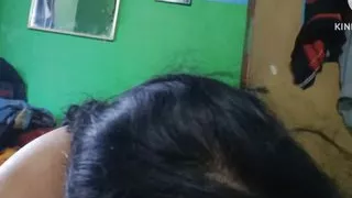 Real stepsister and stepbrother sex in hotel room big boobs big ass big local sex Boyfriend girlfriend sex sex