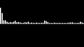 my boyfriend fucked me in my house