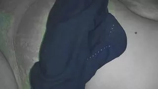 Stepmom and stepson chudai Big chut and boy big tight MMS Tamil nude stepmom cute sex xxx videos  tite faukk