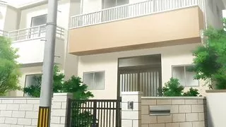 Fucking bestfriend&#039;s busty horny milf