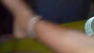 Gand marwani tere mujhe to chut marni hai