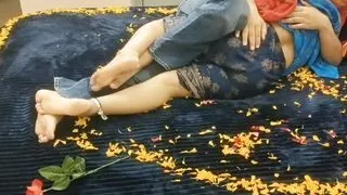 Indian full hard fucking