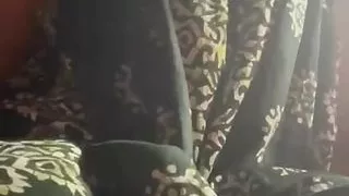 Girlfriend naked sex full hot Delhi college