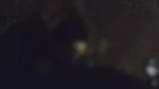 he fucks me in the castle caves