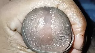 Pumping Milk for You