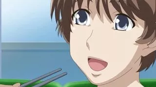 My Wife Is An Ex-Episode 2