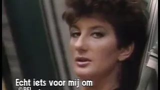 Euro Babes 9 with a hot blonde milf