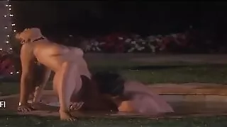 the best adult scenes.