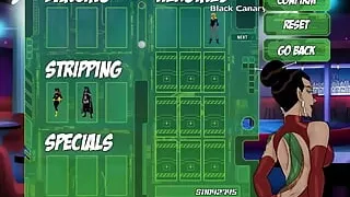 Something Unlimited - Part 7- Heroines' Special Show