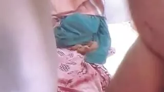 My Girl Friend Bedroom Perfomance