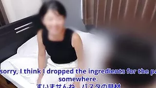 Picking up Girls in the City! Creampie. Let Me Have Your Sperm. Instant Sex in the Room of a Sexy Nurse #326