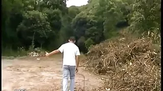 Nasty girls sucking and fucking