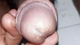 Pee Black Cock Bathroom Indian Maharashtra