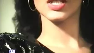 dirty european amateurs 7.