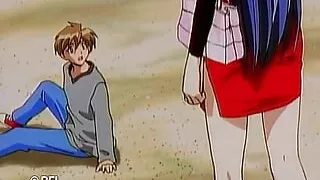 Big ass booty cartoon images from D Ass and Pawg Amanda