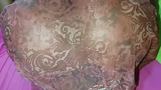 Sexy Secretary Gets Fucked By Her Boss After Making Him Lose Money In Trading - Part 01