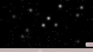 Zoey My Hentai Sex Doll - Speacial Ride on the Shore - Foxie2k