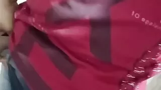 New Boy Desi Masturbation Passionate