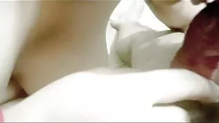 Hard Core Sex with Sexy Lady