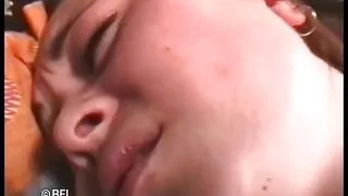 Russian masturbations