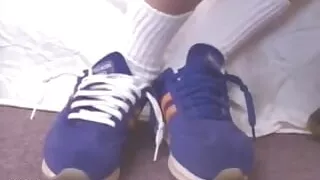 18 and confused - part 8 DVD