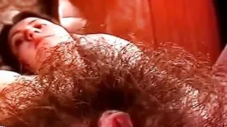 Russian eighteens - Natallia