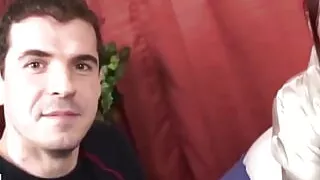 25 private recordings, part 2